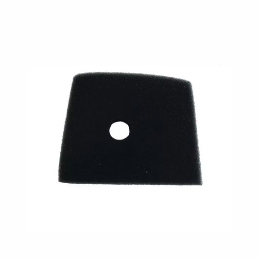 Filtre A AIR Mousse HUSQVARNA 537186301