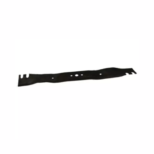 LAME de Tondeuse 535 MM 532199377 HUSQVARNA