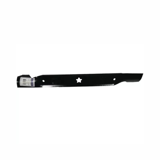 LAME de Tondeuse 535 MM 532138971 HUSQVARNA