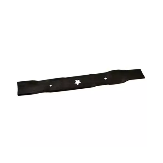 LAME de Tondeuse 490 MM 581116302 HUSQVARNA