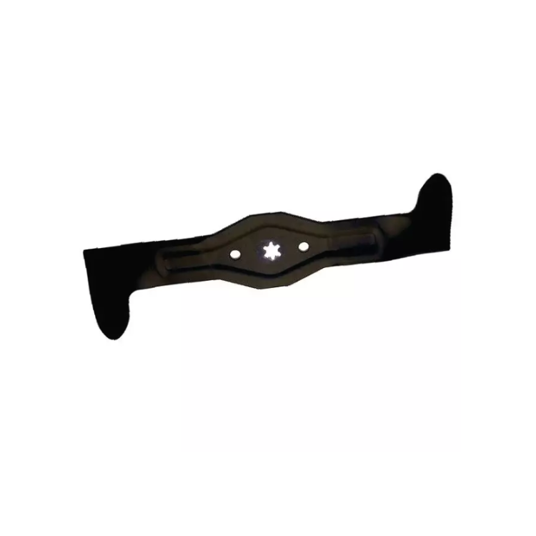 LAME de Tondeuse 465 MM 532186386 HUSQVARNA