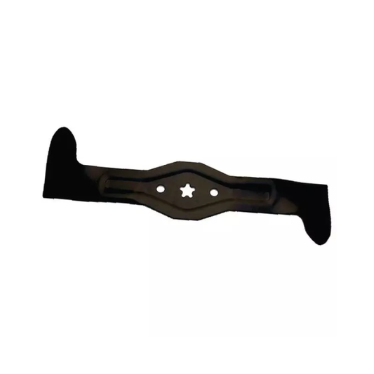 LAME de Tondeuse 465 MM 532186385 HUSQVARNA