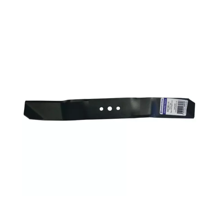 LAME de Tondeuse 420 MM 504188110 / 504188101 / 544102000 HUSQVARNA