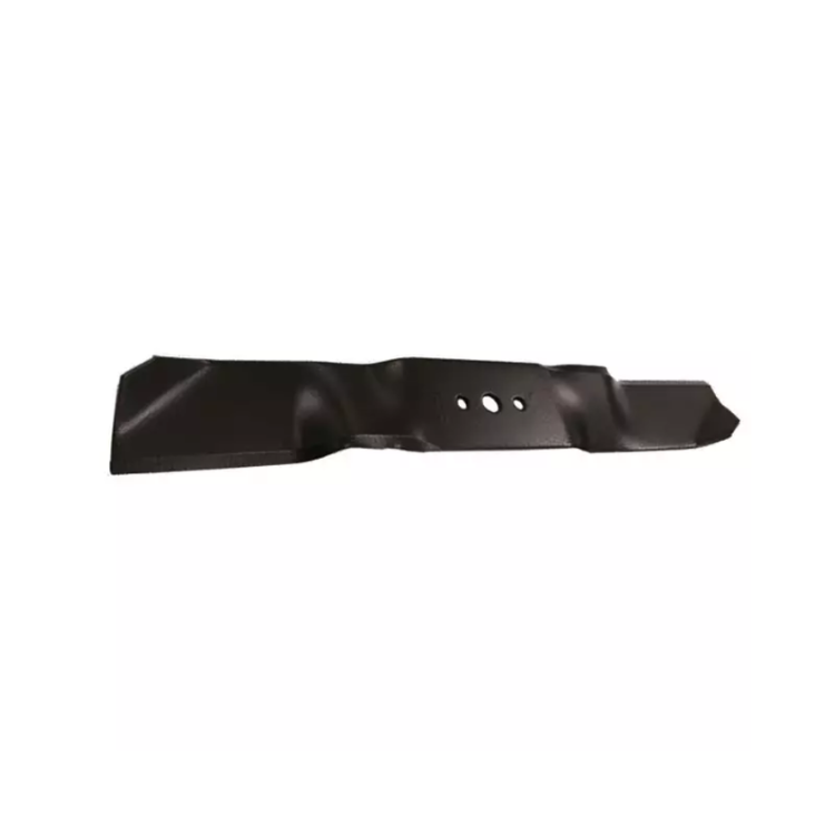 LAME de Tondeuse 420 MM 504187810 HUSQVARNA