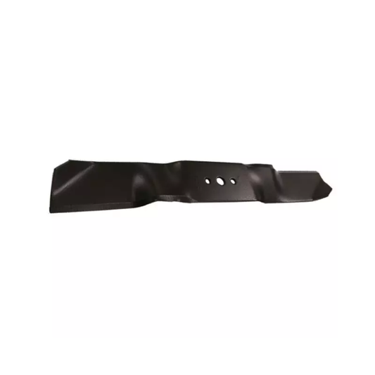 LAME de Tondeuse 420 MM 504187810 HUSQVARNA