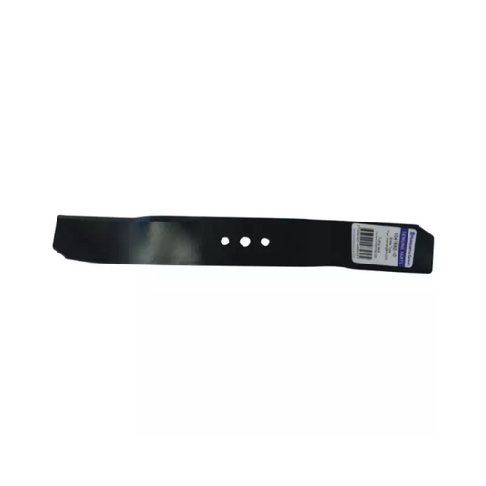LAME de Tondeuse 390 MM 504188210 / 504188201 / 544103001 HUSQVARNA