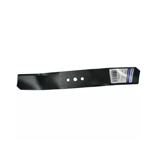 LAME de Tondeuse 360 MM 579652510 / 579652501 / 505544501 / 544067701 HUSQVARNA