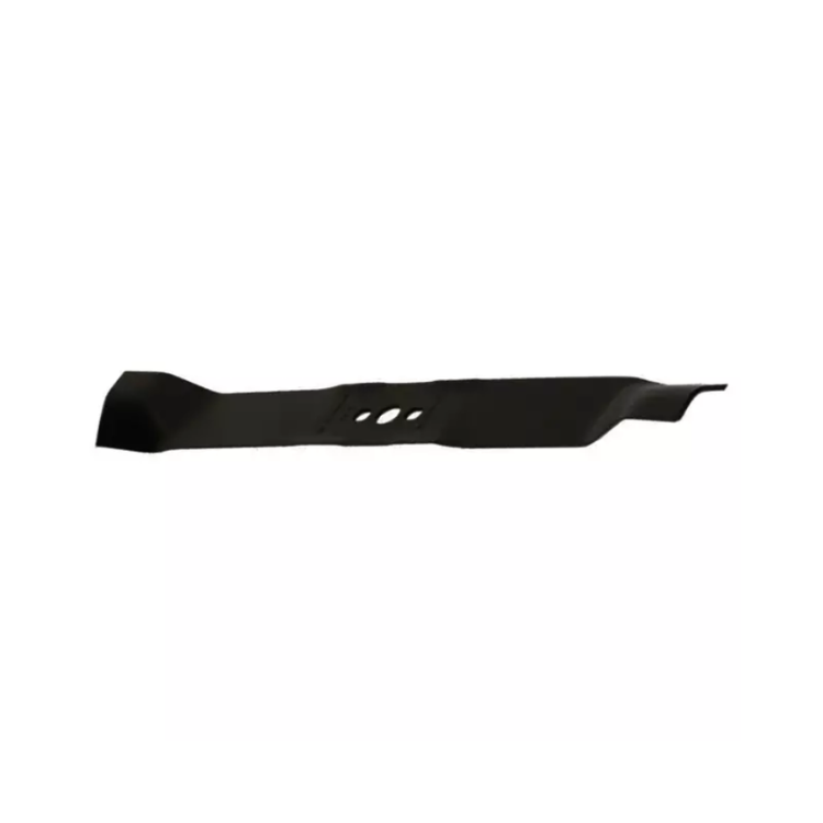 LAME de Tondeuse 465 MM 581188910 HUSQVARNA