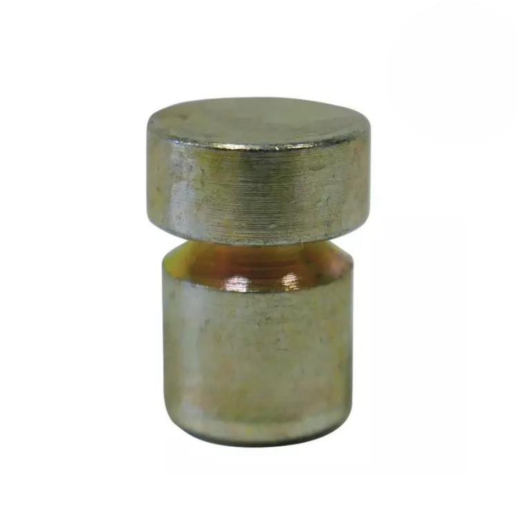 Goupille A L'unite HUSQVARNA 535410901
