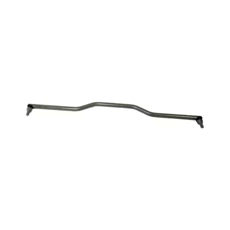 BARRE de Direction Symetrique HUSQVARNA 532170162