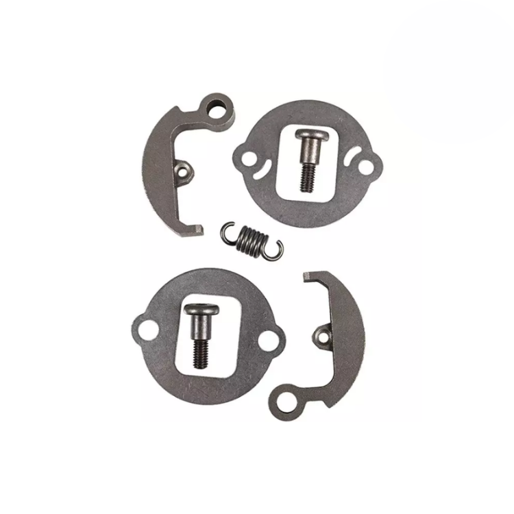 Embrayage HUSQVARNA 537032201