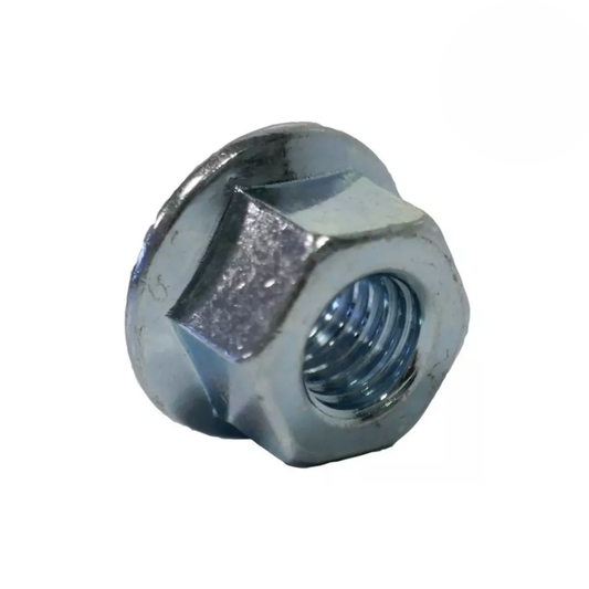 ECROU Hexagonal de GUIDE HUSQVARNA 503220001