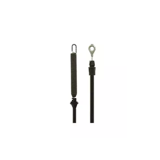 CABLE Embrayage de LAME HUSQVARNA 583548401