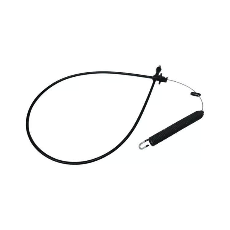 CABLE D'embrayage HUSQVARNA 583075601