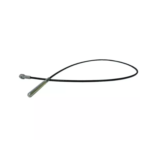 CABLE de Direction HUSQVARNA 501604801