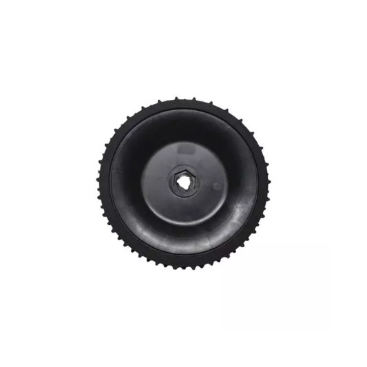 ROUE Arriere de ROBOT HUSQVARNA 535136003