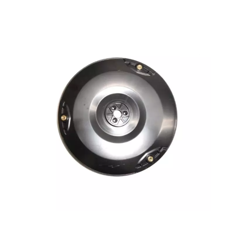 Disque de COUPE ROBOT Ø 210 MM HUSQVARNA 580793002