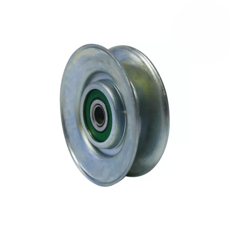 Poulie METAL HUSQVARNA 532199534