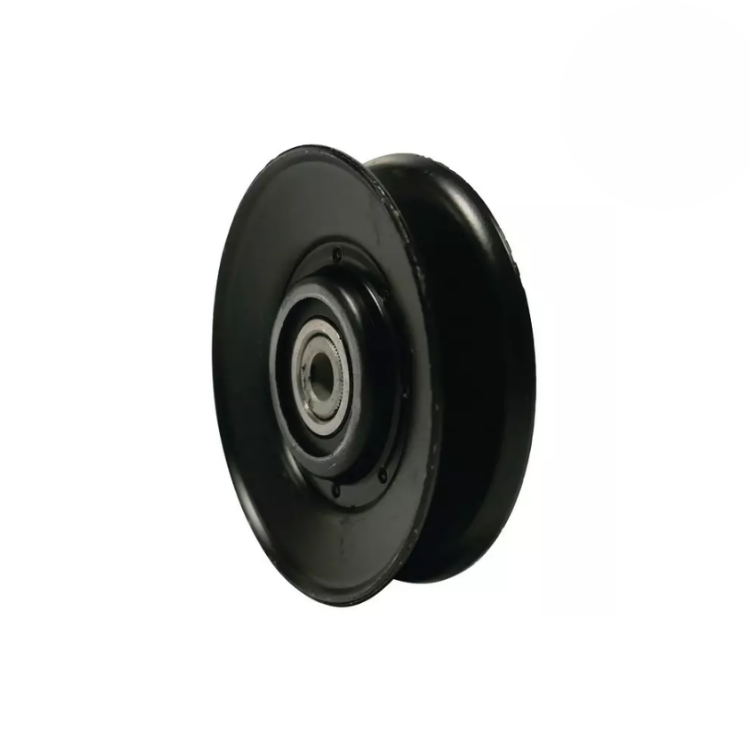 Poulie GALET Tendeur METAL HUSQVARNA 532139245