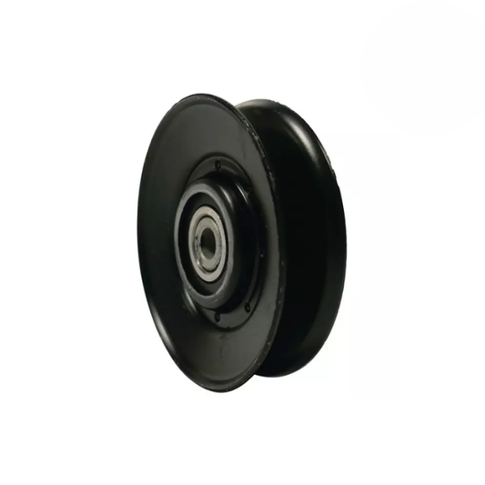 Poulie GALET Tendeur METAL HUSQVARNA 532139245