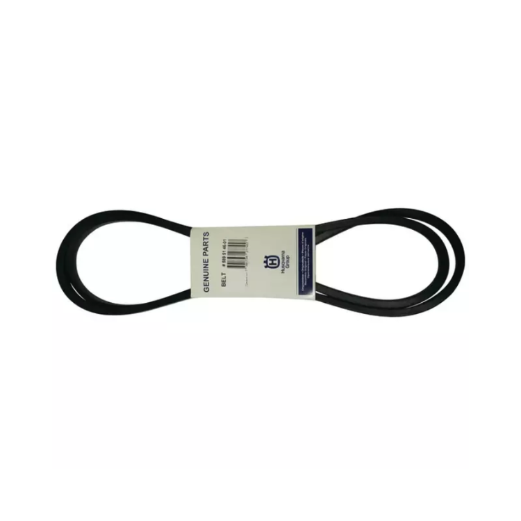 Courroie HUSQVARNA 594978001