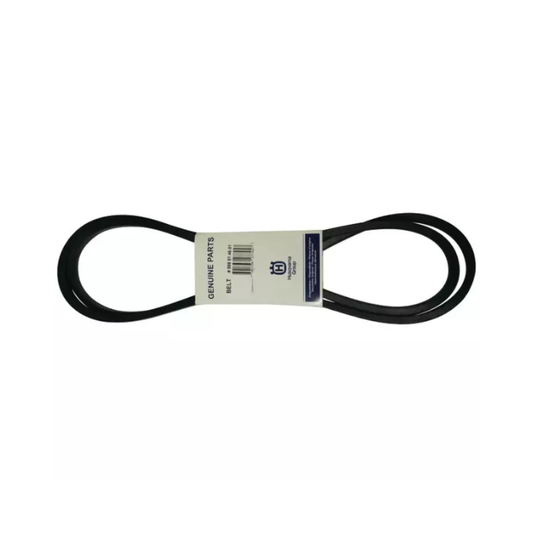 Courroie HUSQVARNA 594978001