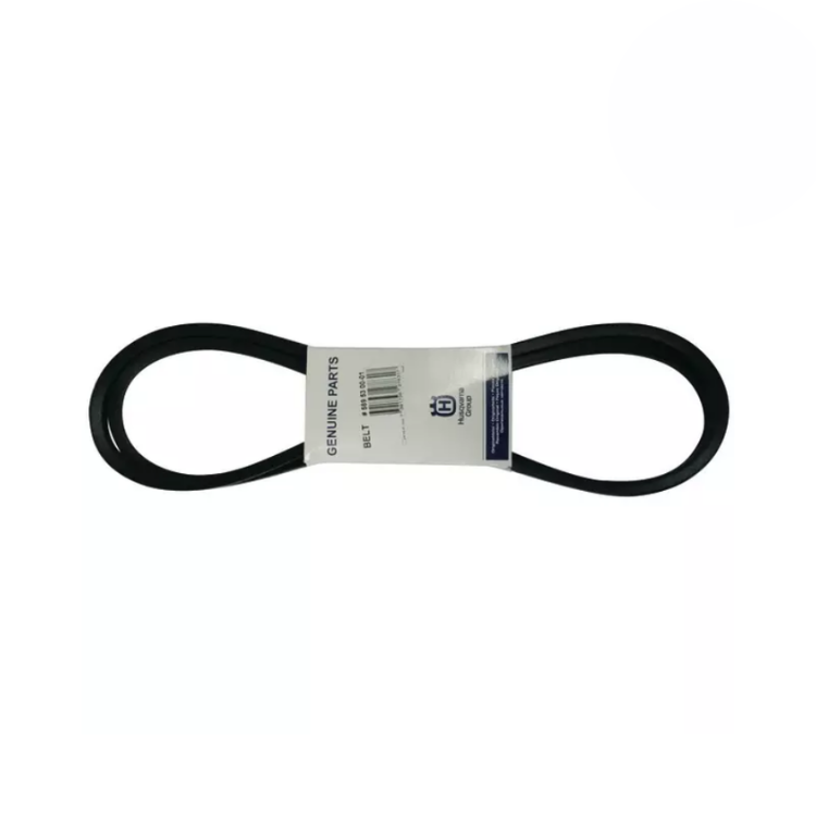 Courroie HUSQVARNA 594977801