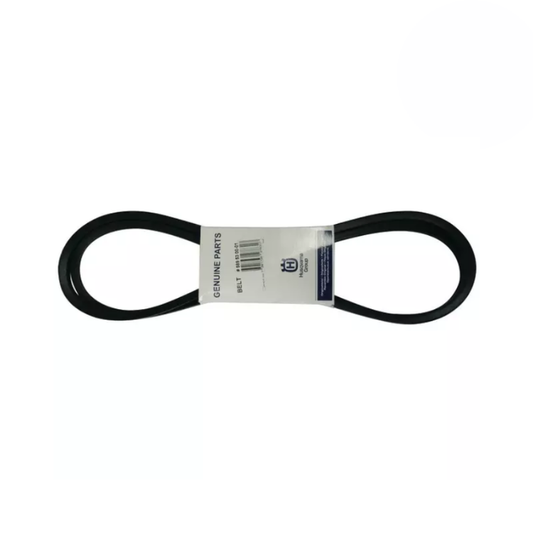 Courroie HUSQVARNA 594977801