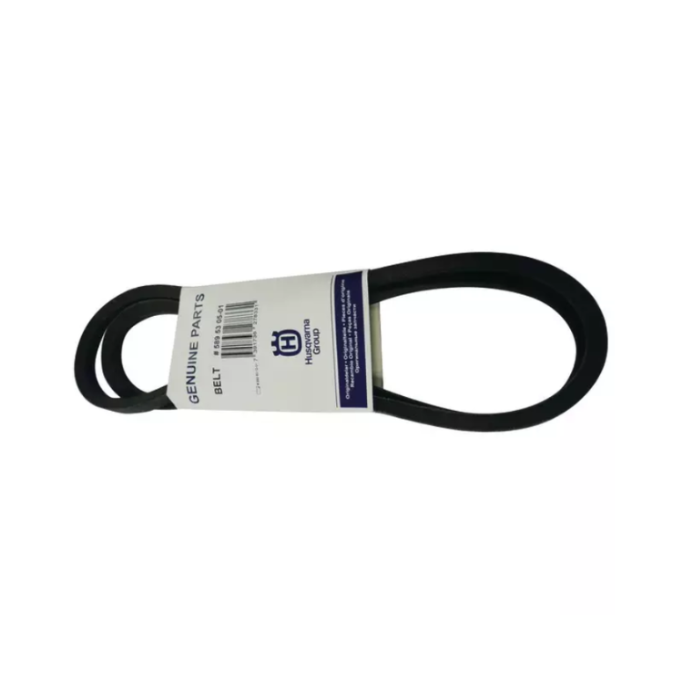 Courroie HUSQVARNA 589530501