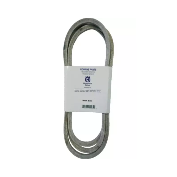 Courroie de COUPE HUSQVARNA 584293701