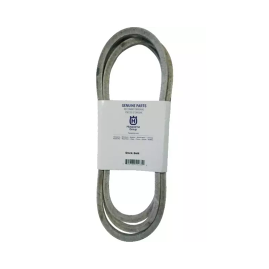 Courroie de COUPE HUSQVARNA 584293701
