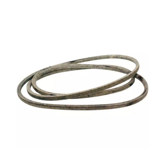 Courroie de COUPE 584454401 HUSQVARNA