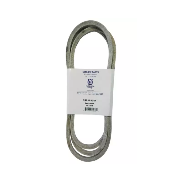 Courroie de COUPE HUSQVARNA 532193214