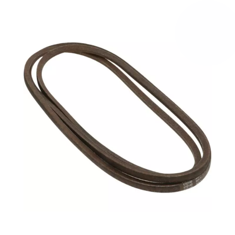 Courroie D'avancement HUSQVARNA 583036701