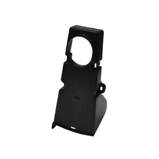 Carter Protecteur de Courroie HUSQVARNA 544462302