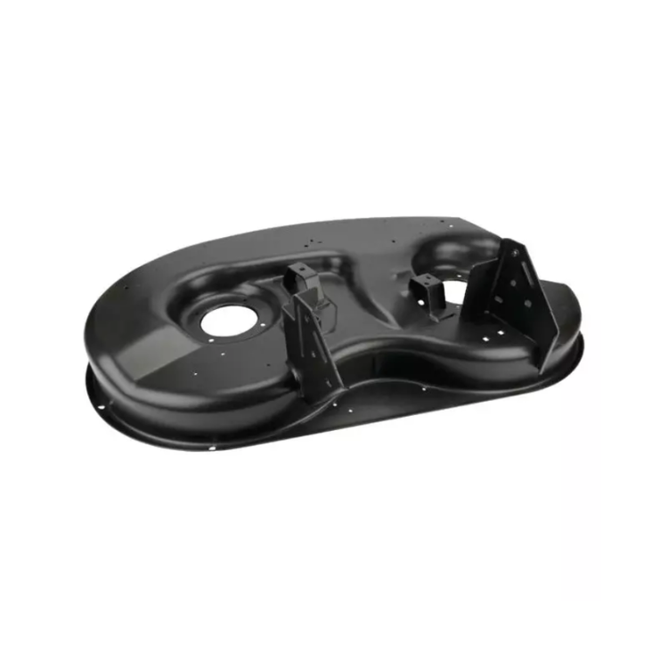 Carter de COUPE 97 CM / 38" Ejection Laterale HUSQVARNA 583304901