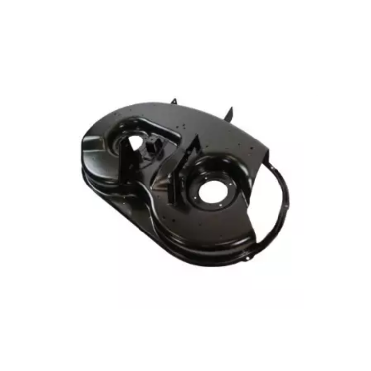Carter de COUPE 96 CM / 38" HUSQVARNA 532192556