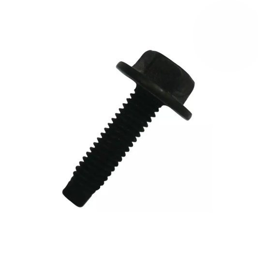 VIS de Palier Auto-taraudeuse HUSQVARNA 584953901