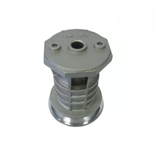 Support de LAME Ø 25 HUSQVARNA 504591302
