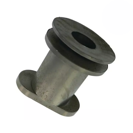 Support de LAME ARBRE 25 MM HUSQVARNA 583478001