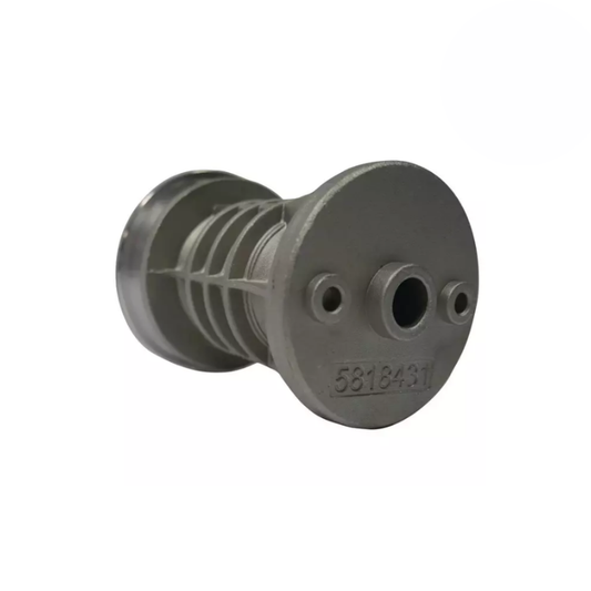 Support de LAME ARBRE 22,2 MM HUSQVARNA 581843101