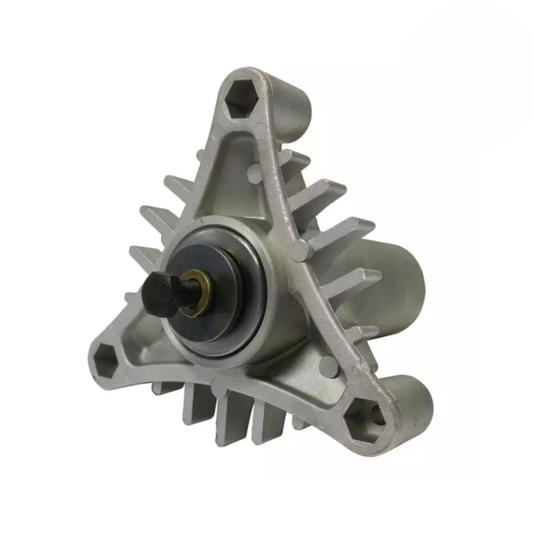 Palier de LAME Complet Etoile 5 Branches HUSQVARNA 532130794