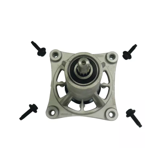 Palier Complet 4 Points HUSQVARNA 587819701