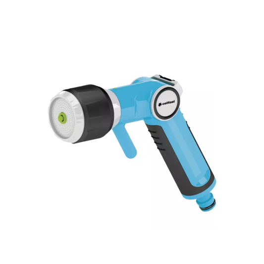 pistolet d'arrosage multifonction Ergo Cellfast