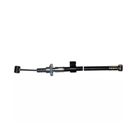 câble décrabotage origine Honda F460 F560 54720734J20