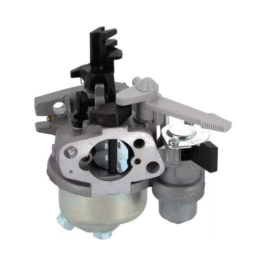 Carburateur moteur Pubert LC170 Loncin R180 R210 – pièce d’origine