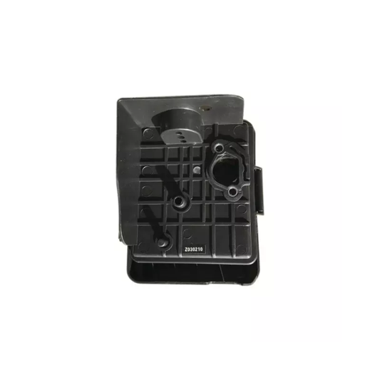 Filtre à air complet moteur Pubert Rato RV170 – pièce d’origine 0001210024