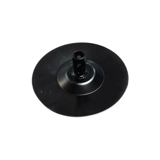 Disque protège-plants D25 PRIMO Pubert 0320010001 – accessoire motobineuse Honda Husqvarna