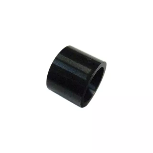 Entretoise couteau scarificateur Pubert 0340000021 – compatible OSCAR 1800E CESAR 40B Staub Kiva