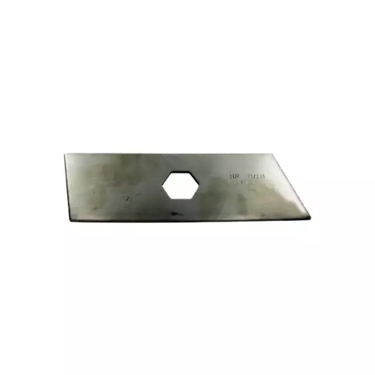 Couteau scarificateur Pubert 0002020225 – compatible OSCAR 1600E OSCAR 40B
